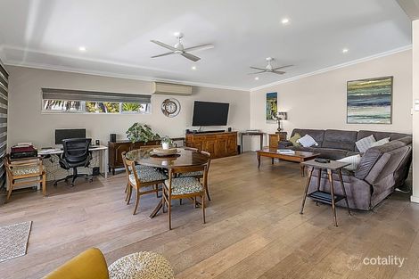 Property photo of 140 Wilding Street Doubleview WA 6018