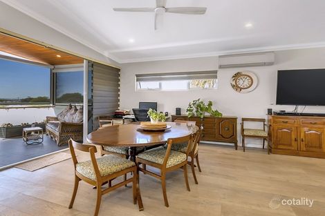 Property photo of 140 Wilding Street Doubleview WA 6018