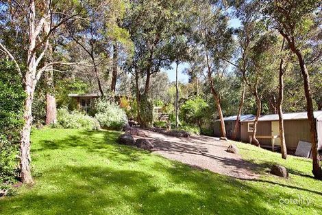 Property photo of 156 Ryans Road Eltham North VIC 3095