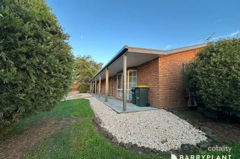 5 Cromie Dr, Warragul, VIC 3820