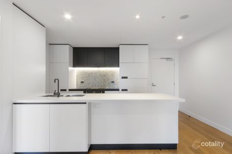 Property photo of 211/15 Marshall Avenue St Leonards NSW 2065