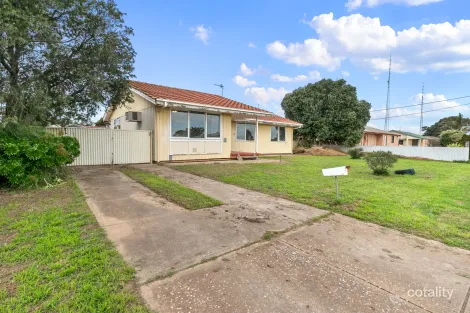 7 Thomas St, New Town, SA 5554