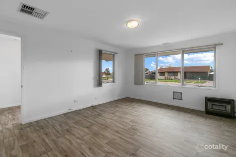 Property photo of 7 Thomas Street New Town SA 5554