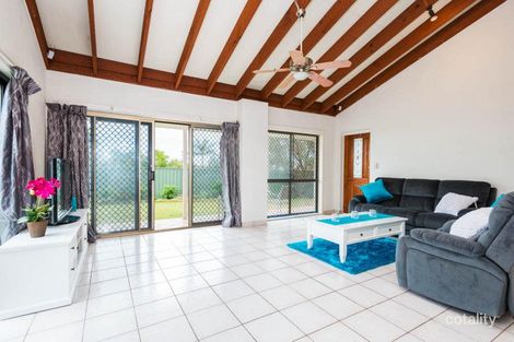 Property photo of 9 San Fernando Drive Worongary QLD 4213
