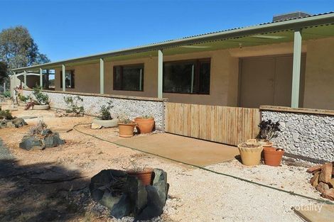 Property photo of 108 Clear Ridge Road Wyalong NSW 2671