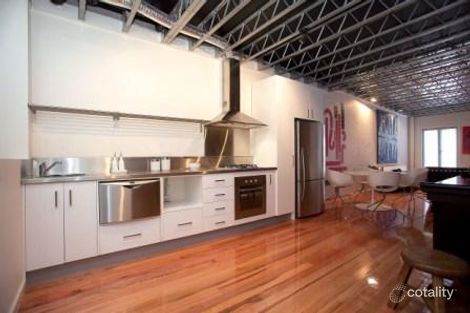 49 Stawell St, North Melbourne, VIC 3051