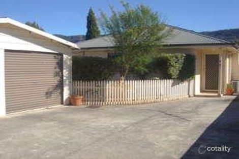 Property photo of 6A Greta Street Woonona NSW 2517