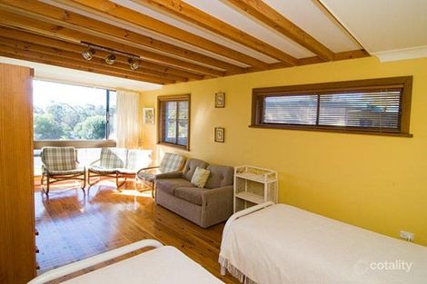 Property photo of 8 Buckland Street Mollymook NSW 2539