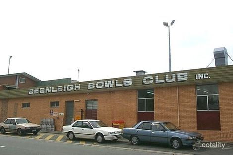 11 Hanover St, Beenleigh, QLD 4207