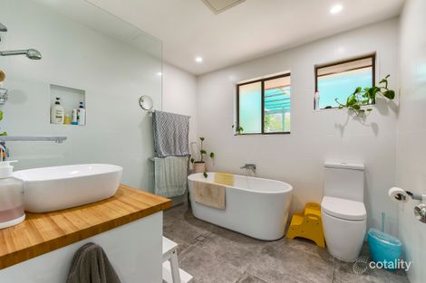 Property photo of 36 Princess Street Mitchelton QLD 4053