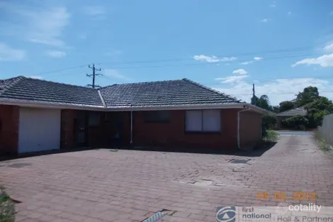 Property photo of 1/1500 Heatherton Road Dandenong VIC 3175