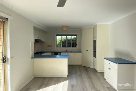 Property photo of 5 Cromie Drive Warragul VIC 3820