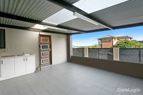 Property photo of 30 Virtue Street Condell Park NSW 2200