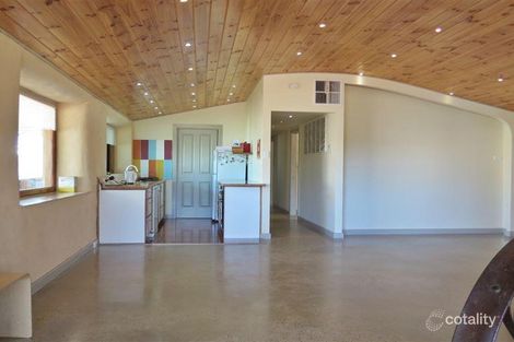 Property photo of 108 Clear Ridge Road Wyalong NSW 2671