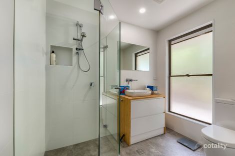 Property photo of 36 Princess Street Mitchelton QLD 4053