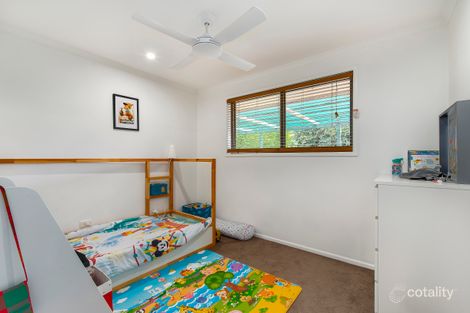 Property photo of 36 Princess Street Mitchelton QLD 4053