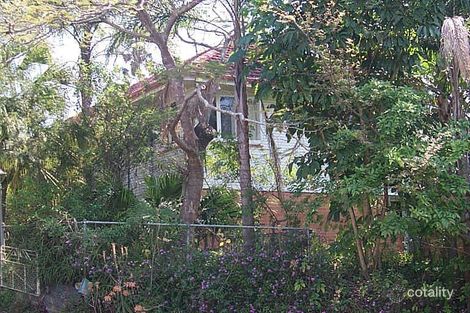 43 Finney Rd, Indooroopilly, QLD 4068