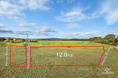 2120 Plenty Rd, Yan Yean, VIC 3755