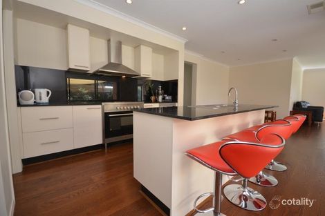 Property photo of 4 Montadale Court Alfredton VIC 3350