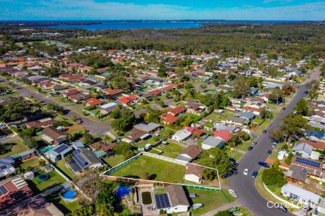 Property photo of 69 Kawana Avenue Blue Haven NSW 2262