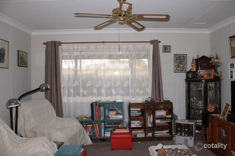 Property photo of 7 Ilford Street Portland NSW 2847