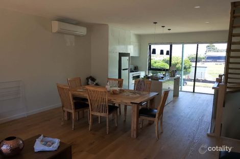 Property photo of 182 Ingles Street Port Melbourne VIC 3207