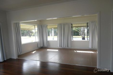 Property photo of 115 Esplanade Bargara QLD 4670