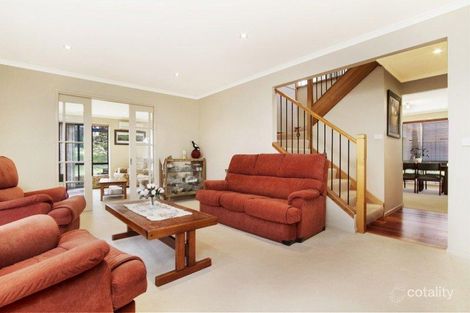 Property photo of 24 Augusta Way Wallan VIC 3756