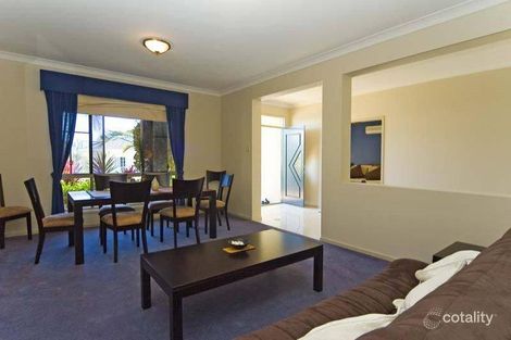 Property photo of 14 Piccolo Street Coomera QLD 4209