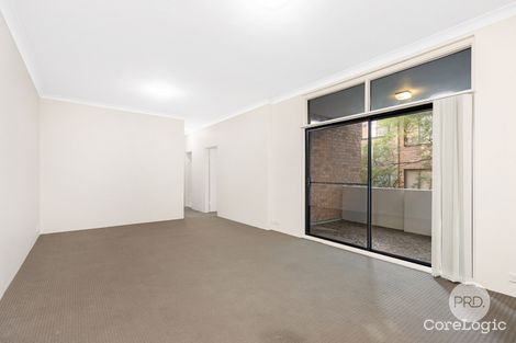 Property photo of 6/71 Woniora Road Hurstville NSW 2220