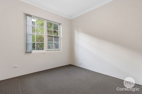 Property photo of 6/71 Woniora Road Hurstville NSW 2220