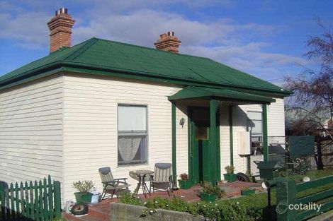 Property photo of 14 Sadler Street Mowbray TAS 7248