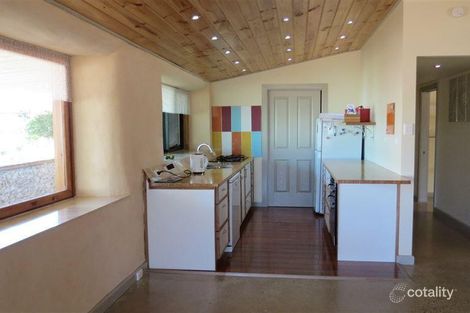 Property photo of 108 Clear Ridge Road Wyalong NSW 2671