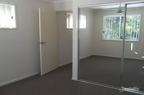 Property photo of 30 Daniel Street Lota QLD 4179