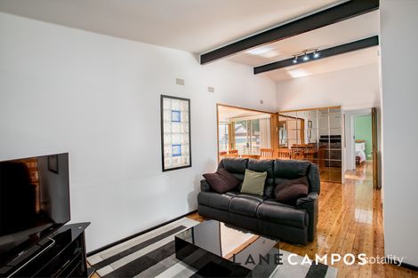 Property photo of 16 Coronation Street Waratah West NSW 2298