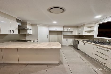 Property photo of 151 Fragar Road South Penrith NSW 2750