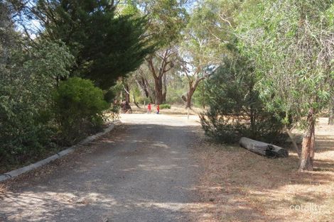 Property photo of 42 Bagshaw Street Harcourt VIC 3453