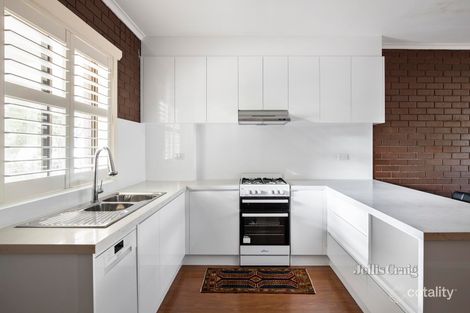 Property photo of 3/474 Albion Street Brunswick West VIC 3055
