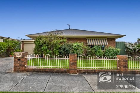 2/60 Waterloo Rd, Moe, VIC 3825