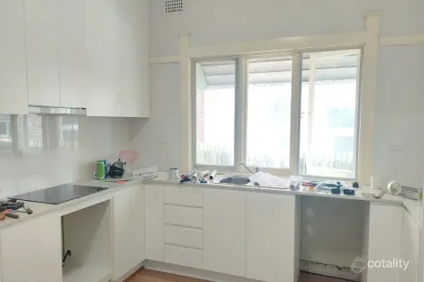 Property photo of 100 John Street Lidcombe NSW 2141