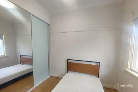 Property photo of 100 John Street Lidcombe NSW 2141