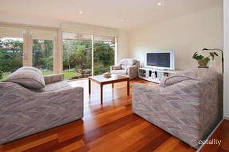 Property photo of 11 Curie Avenue Mulgrave VIC 3170