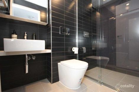 Property photo of 3/39 Bosisto Street Richmond VIC 3121