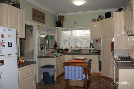 Property photo of 7 Ilford Street Portland NSW 2847