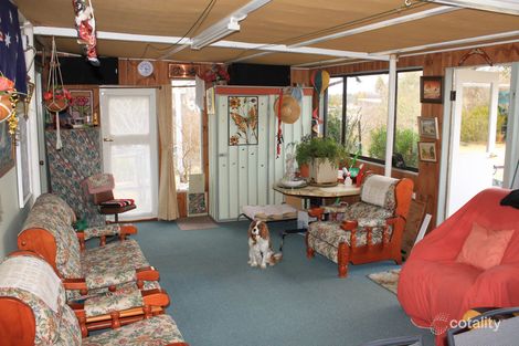 Property photo of 7 Ilford Street Portland NSW 2847