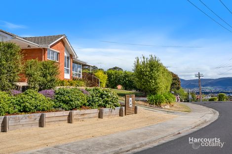 Property photo of 13 St Helens Street Lindisfarne TAS 7015