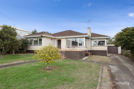 91 Clifton Springs Rd, Drysdale, VIC 3222
