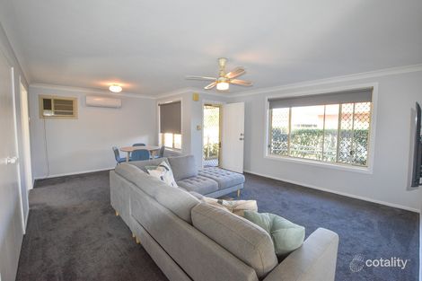 1/38 Melaleuca Dr, Yamba, NSW 2464