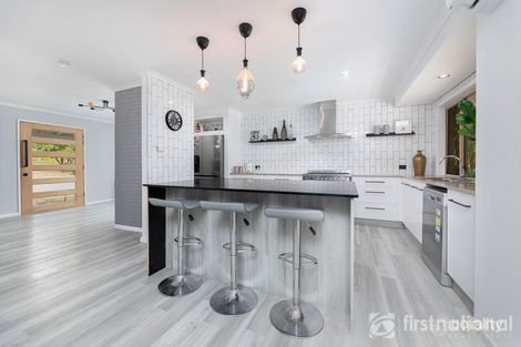 Property photo of 80 Williamson Road Morayfield QLD 4506