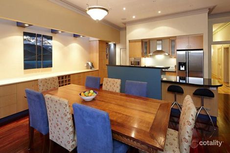 Property photo of 25 Sandringham Road Sandringham VIC 3191